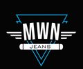 MWN Jeans Oficial