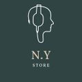 N. Y. Store