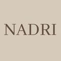 Nadri