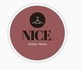 NICE MODA
