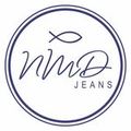 NMD Jeans 