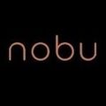 Nobu