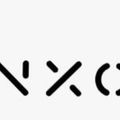 NXO Jeans
