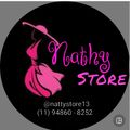 Nathy Store