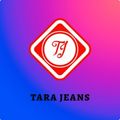 TARA JEANS