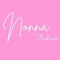 Nonna Fashion