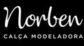 Norben Calca Modeladora