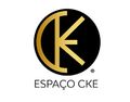 Espaço cke