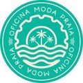 Oficina Moda Praia