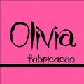 Olivia Fabricação