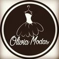 Olívia Modas