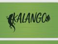 Kalango 