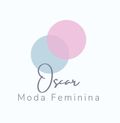 Oscar Moda Feminina