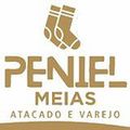 Peniel Meias e Acessorios 