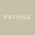Patique