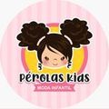 Pérolas Kids