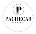 Pachecar Brand