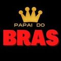 Papai do Brás