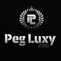 Peg Luxy Jeans