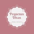 Pequenas Divas