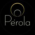 Perola Collection