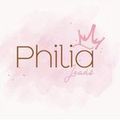 Philia Jeans