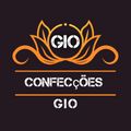 Confeccoes Gio