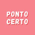 Ponto Certo