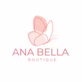 Ana Bella Boutique