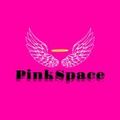 Pink Space