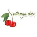 Pitanga Doce Moda Feminina