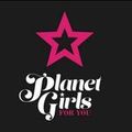 Planet Girls