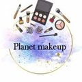 Planet Makeup