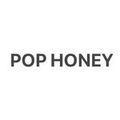 Pop  Honey