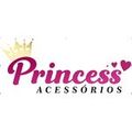 Princess Acessórios