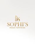 Sophis Moda Feminina