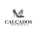 Calcados Do Bras