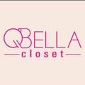 Q Bella Closet