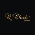 Q'chick Jeans