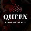 Queen Lingerie Brasil