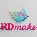 RD MAKE