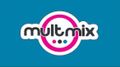 Multmix