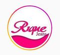 Rique Jeans