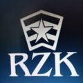 RZK JEANS