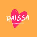 Raissa Confecções