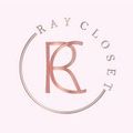 Ray Closet