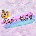 Realeza Mabelle