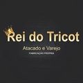 Rei do Tricô 