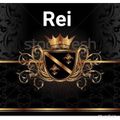 Rei do Vestido