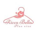 Ricca Bella